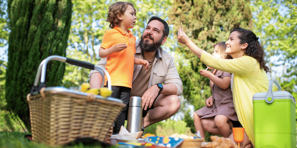 Botanik Park, Çankaya