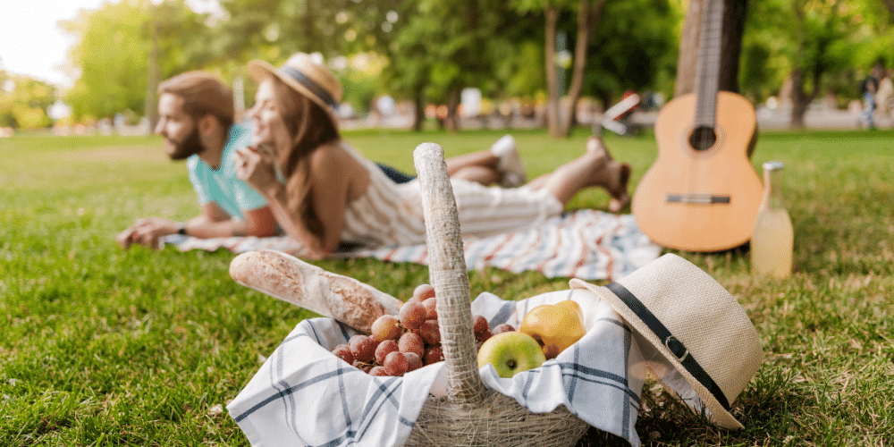 Haydar Aliyev Parkı, Yenimahalles