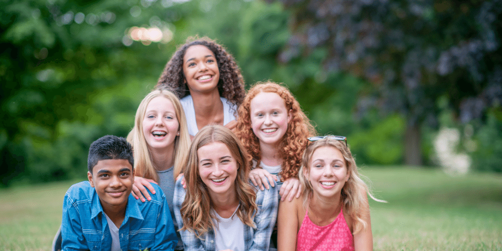 Göksu Park, Eryaman