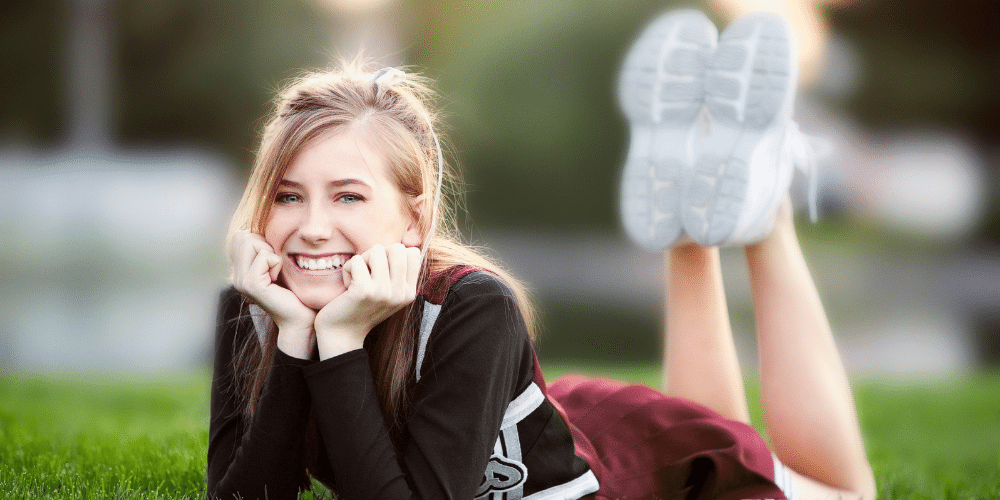 Kurtuluş Parkı, Çankaya