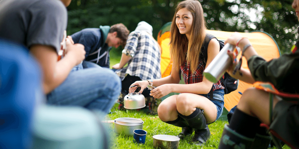 30 Ağustos Zafer Parkı, Yenimahalle