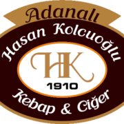 Adanalı Hasan Kolcuoğlu, Çayyolu