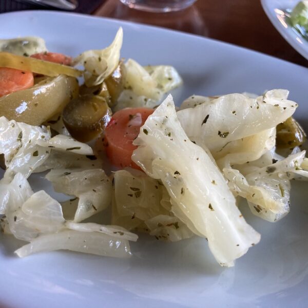 Adanalı Hasan Kolcuoğlu, Çayyolu