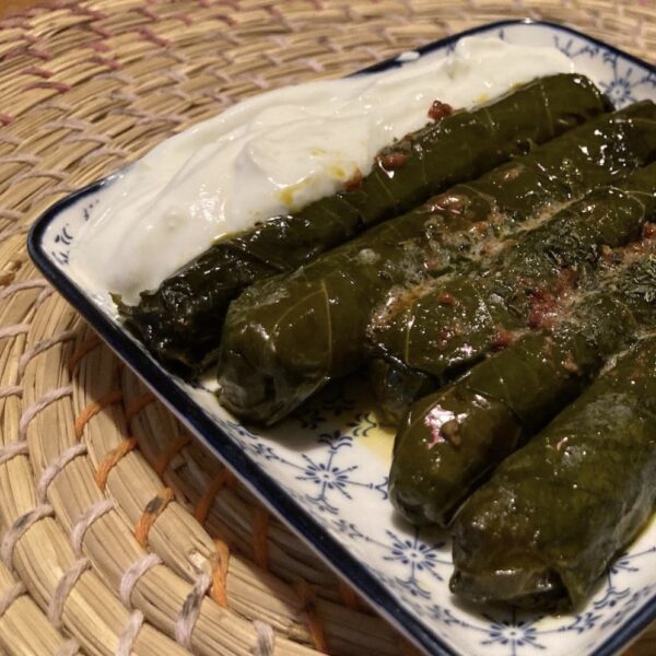Betito Home Cafe, Yaşamkent