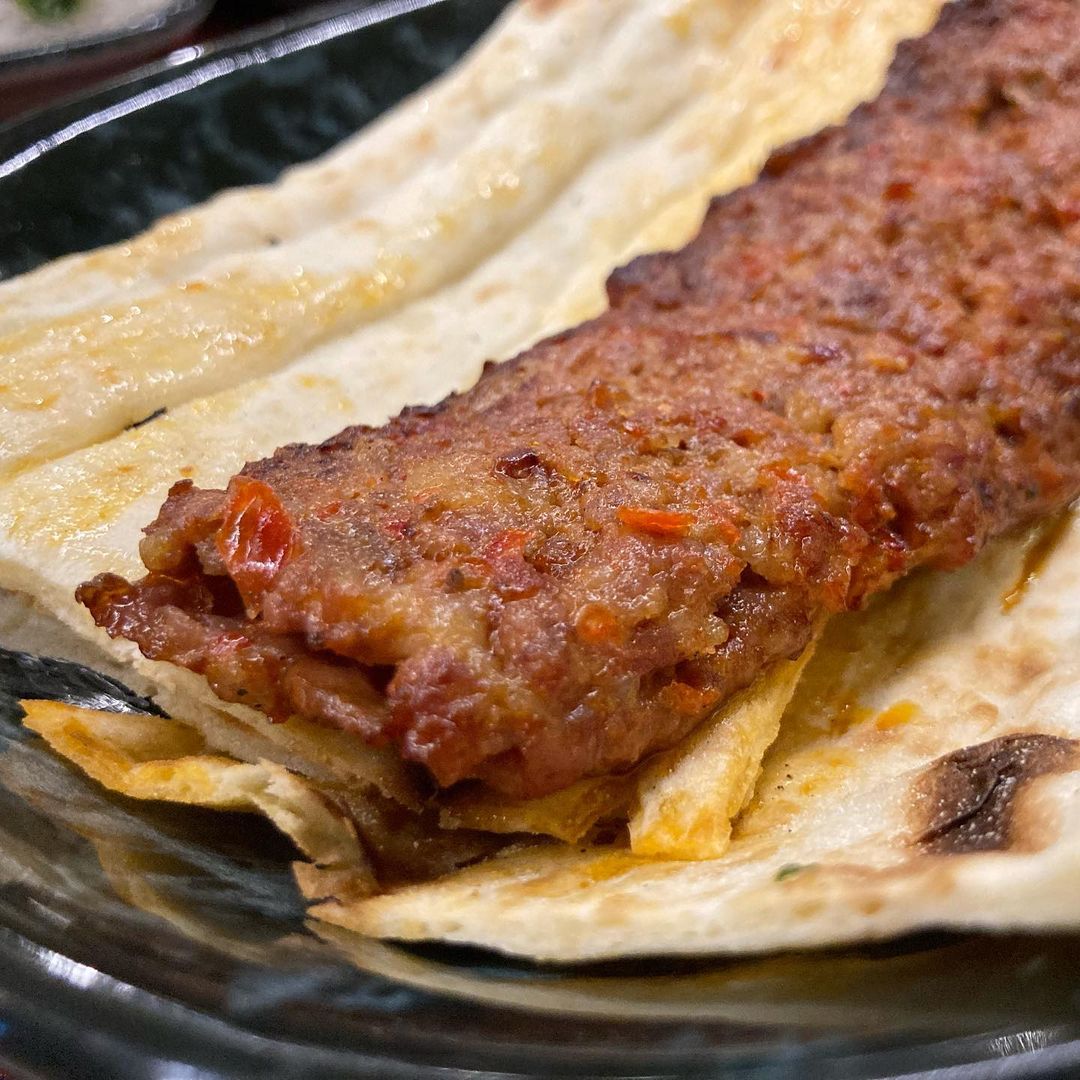 Adanalı Hasan Kolcuoğlu