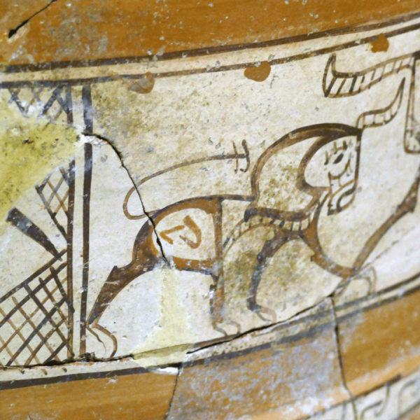 Anadolu Medeniyetleri Müzesi