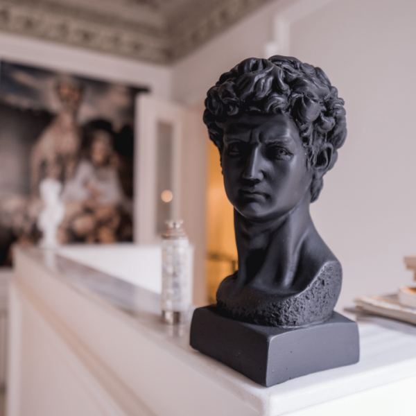 Resim ve Heykel Müzesi